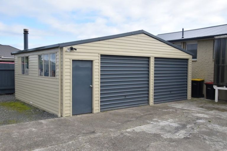 Photo of property in 90 Bay Road, Grasmere, Invercargill, 9810