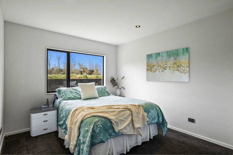 Photo of property in 27 Poplar Glade, Mangawhai, 0573