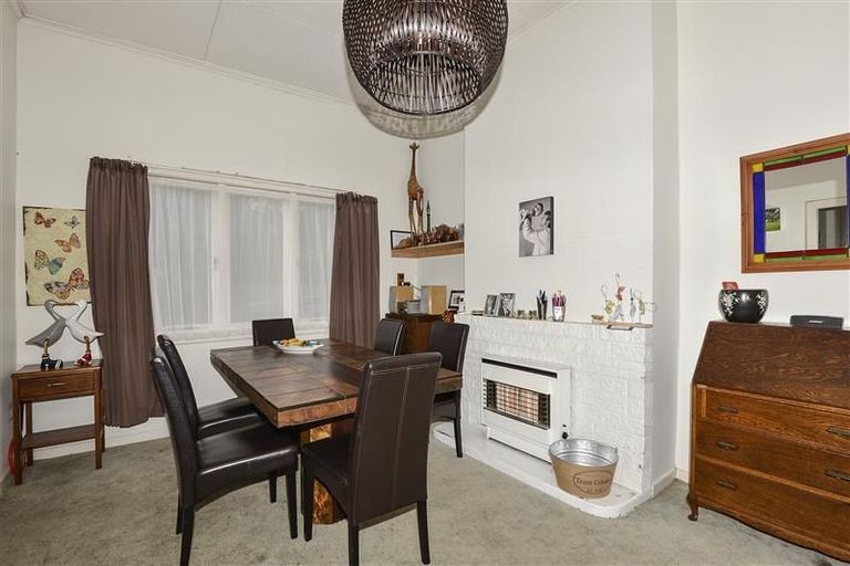 Photo of property in 7 Dunbar Road, Mount Eden, Auckland, 1024