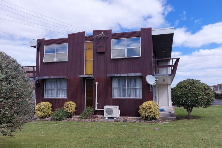 Photo of property in 1/14 Deveron Street, Regent, Whangarei, 0112