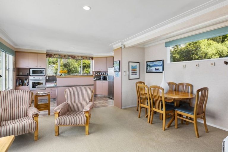 Photo of property in 64 Cliffs Road, Saint Clair, Dunedin, 9012