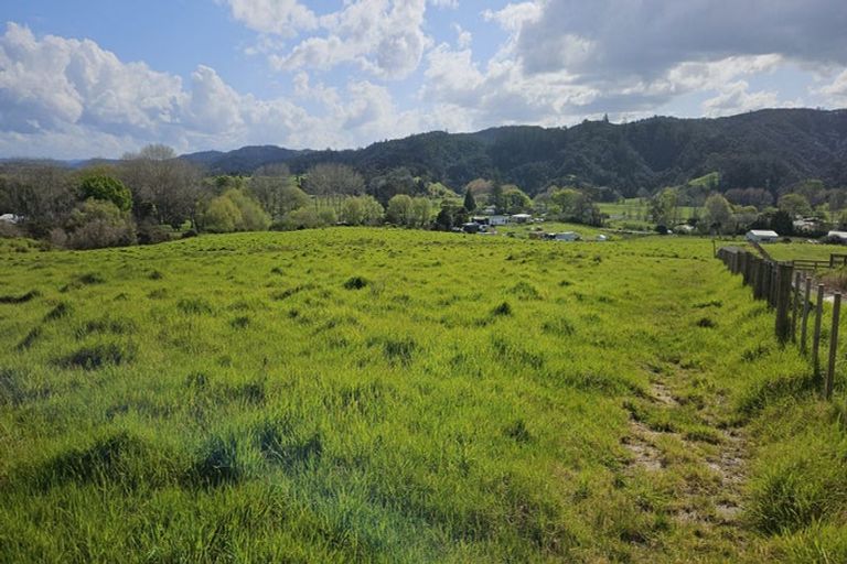 Photo of property in 19 Doel Road, Kawakawa, 0282