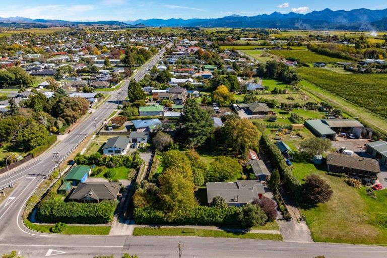 Photo of property in 5 Pak Lims Road, Renwick, 7204