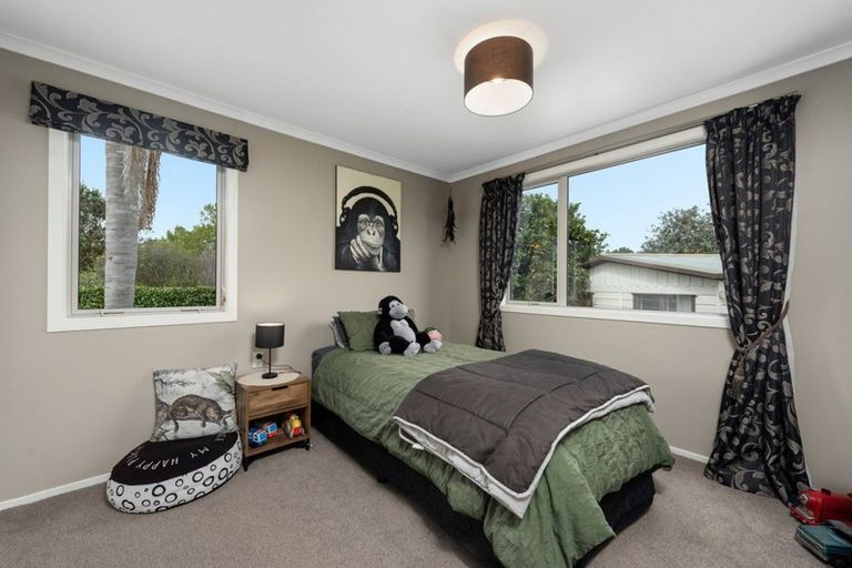 Photo of property in 23 Columba Place, Matua, Tauranga, 3110