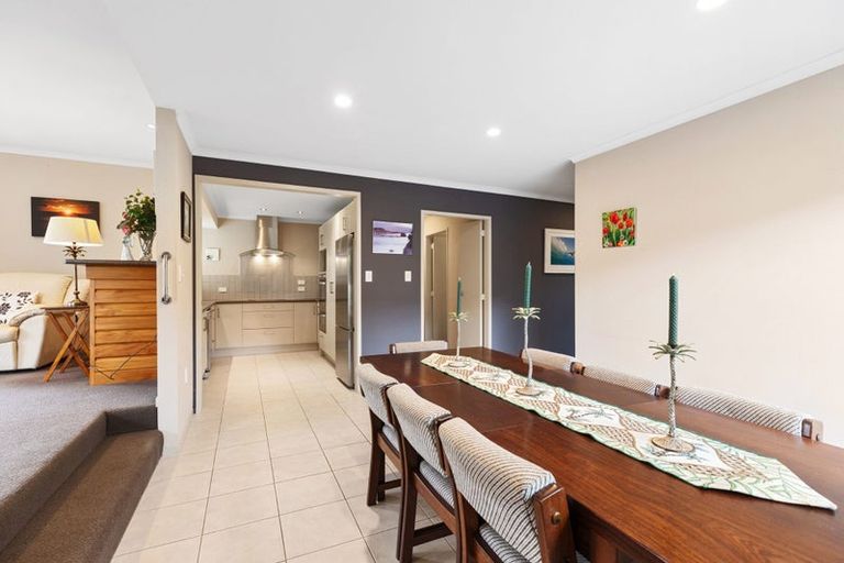 Photo of property in 1 Kiriwai Place, Matua, Tauranga, 3110