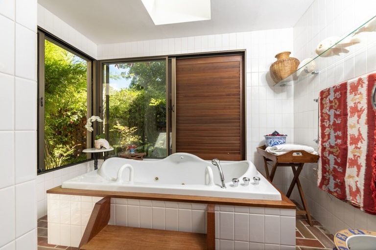 Photo of property in 7 Marina Rise, Opua, 0200