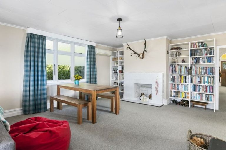 Photo of property in 26 Constitution Street, Port Chalmers, 9023