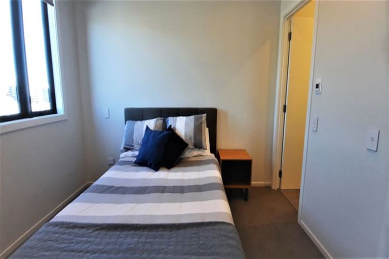 Photo of property in Latimer Central, 403/272 Barbadoes Street, Christchurch Central, Christchurch, 8011