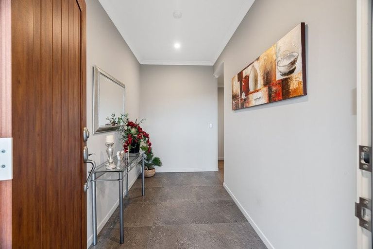 Photo of property in 22 Euphrasie Drive, Aidanfield, Christchurch, 8025