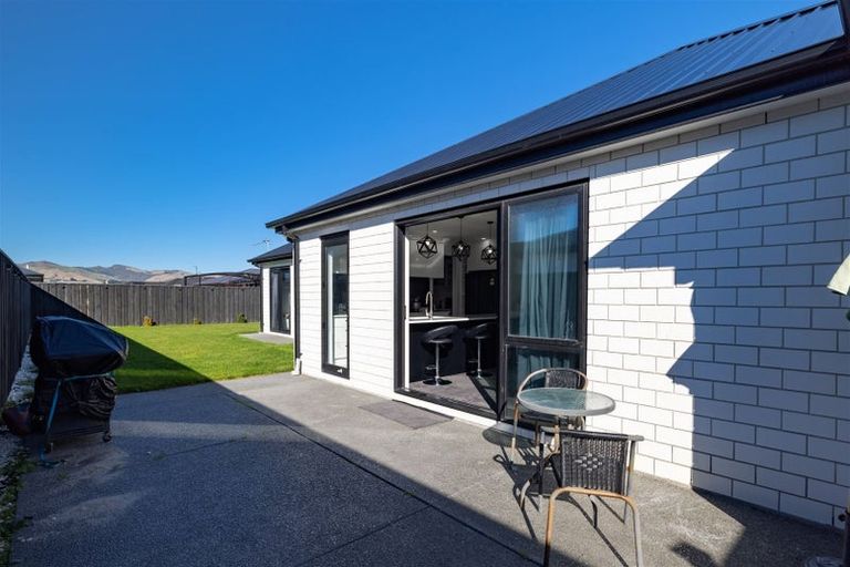 Photo of property in 23 Conailus Street, Halswell, Christchurch, 8025