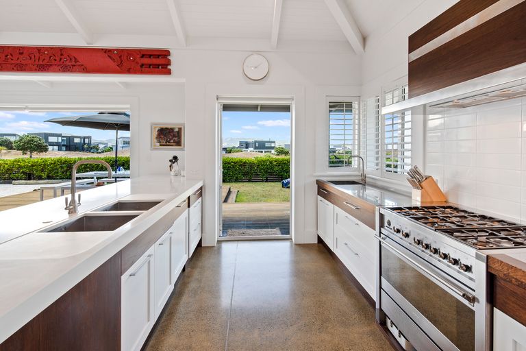 Photo of property in 7 Tio Lane, Omaha, Warkworth, 0986