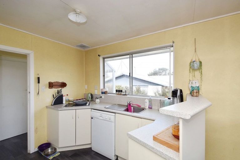 Photo of property in 502 Elles Road, Kingswell, Invercargill, 9812