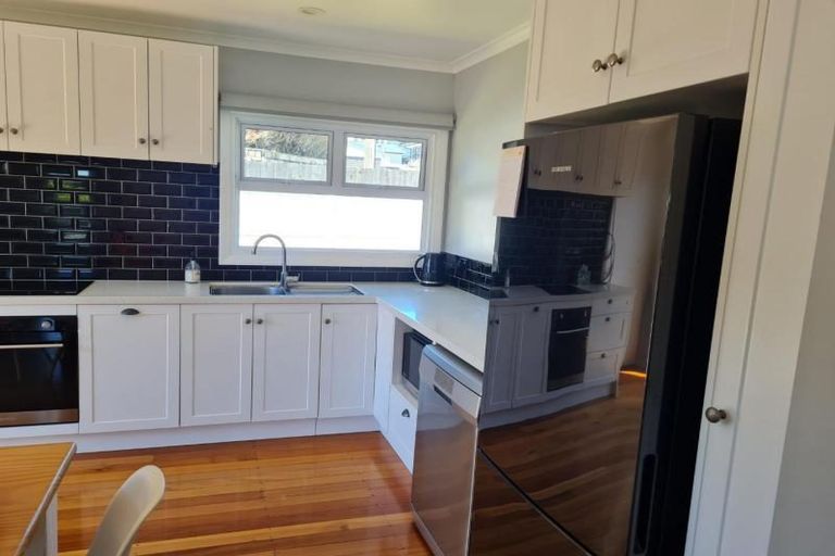 Photo of property in 8 Solway Terrace, Bell Block, New Plymouth, 4312