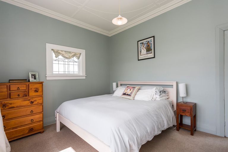 Photo of property in 97 Lynn Street, Wakari, Dunedin, 9010