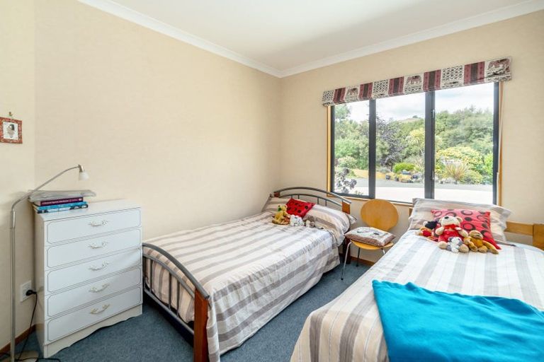 Photo of property in 138 Te Wharau Road, Gladstone, Masterton, 5883