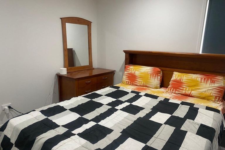 Photo of property in 12 Fuselage Lane, Takanini, 2112