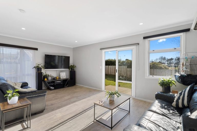 Photo of property in 91 Masters Avenue, Silverdale, Hamilton, 3216