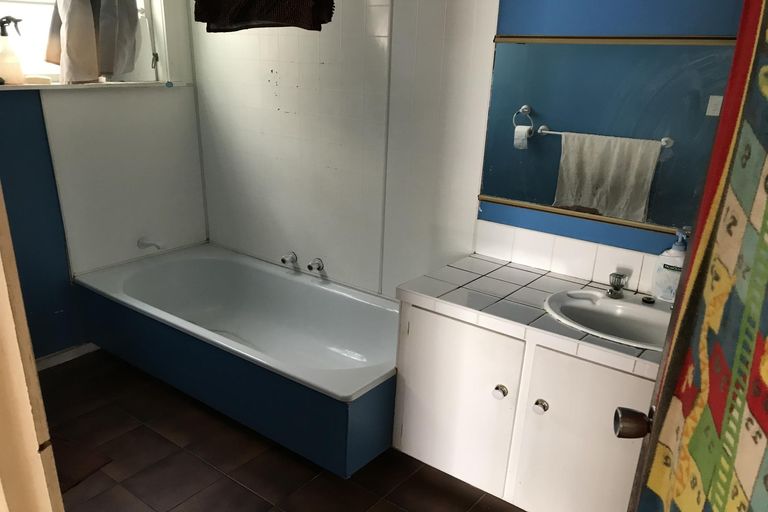 Photo of property in 119 Koromiko Road, Gonville, Whanganui, 4501