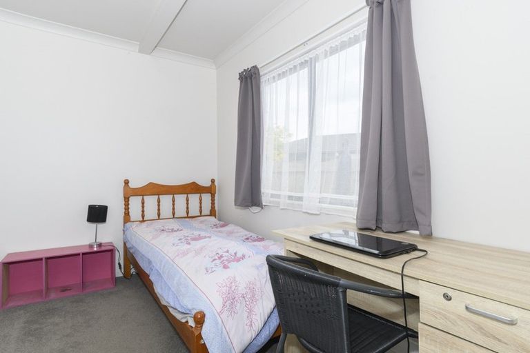 Photo of property in 29 Lisa Place, Brookfield, Tauranga, 3110