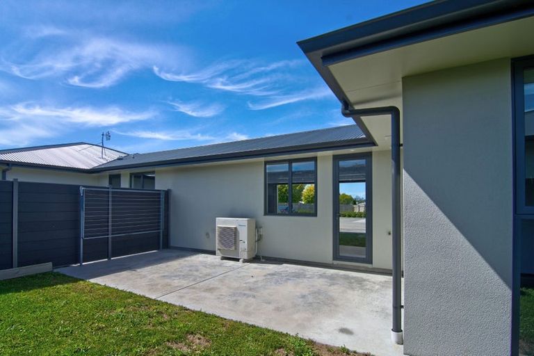 Photo of property in 45 Driving Range Road, Solway, Masterton, 5810