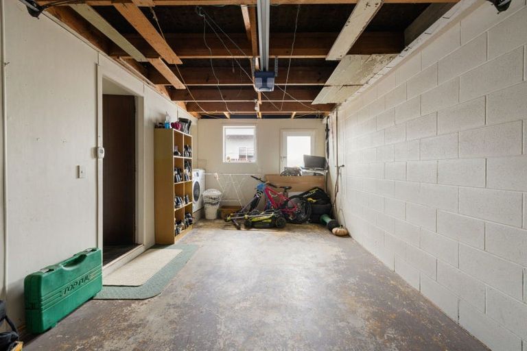 Photo of property in 47 Rimu Street, Maeroa, Hamilton, 3200