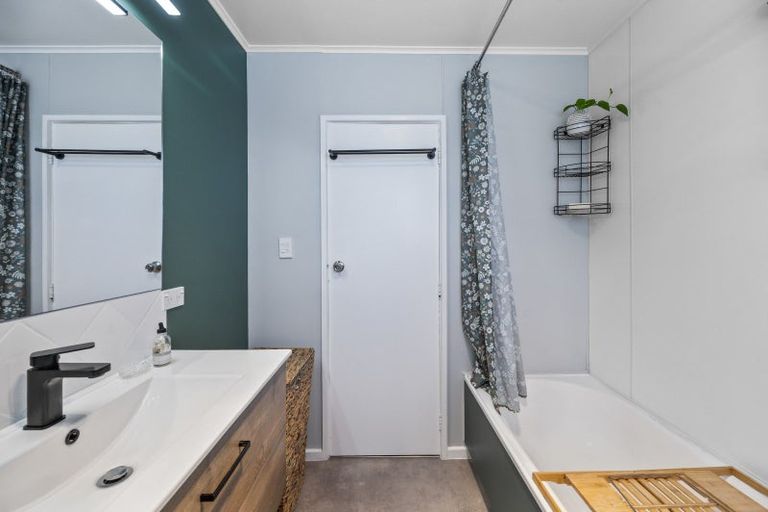 Photo of property in 5/88 Guppy Road, Greenmeadows, Napier, 4112