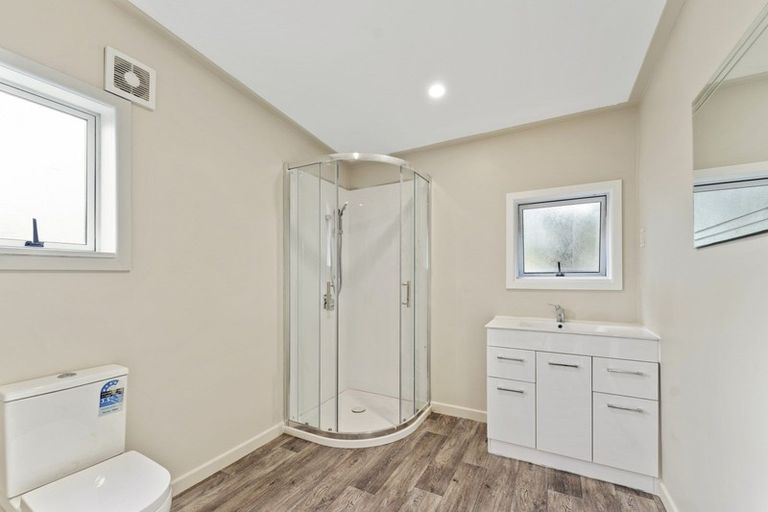 Photo of property in 174 Ythan Street, Appleby, Invercargill, 9812