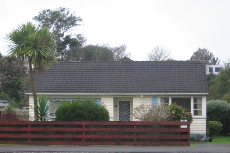 Photo of property in 620 River Road, Chartwell, Hamilton, 3210