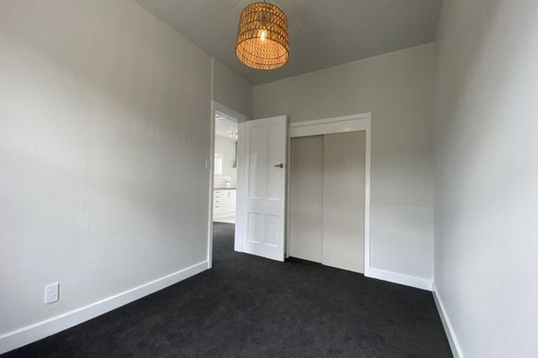 Photo of property in 25 Waimea Road, Nelson South, Nelson, 7010