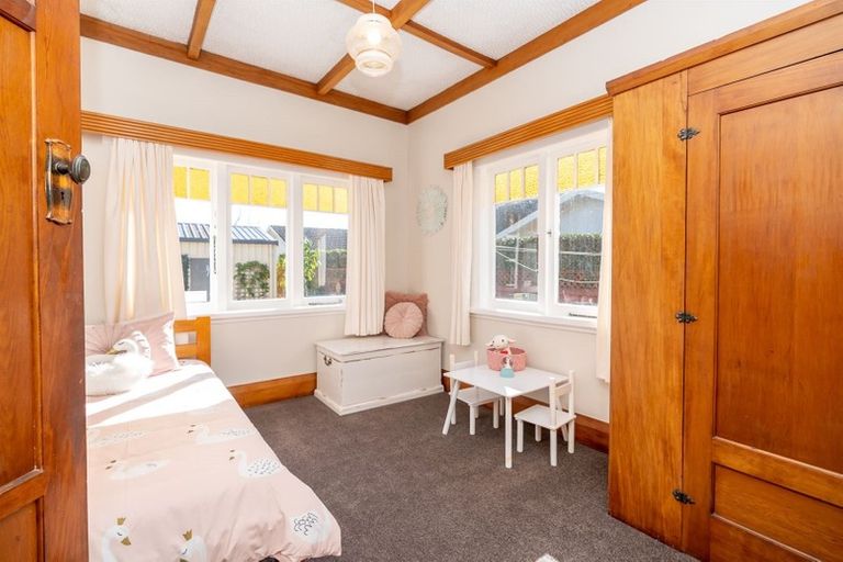 Photo of property in 23 Claude Street, Fairfield, Hamilton, 3214