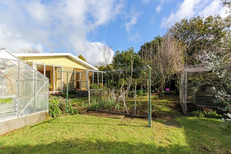 Photo of property in 295d Huatoki Street, Upper Vogeltown, New Plymouth, 4310