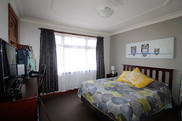 Photo of property in 11 Melmore Terrace, Cromwell, 9310