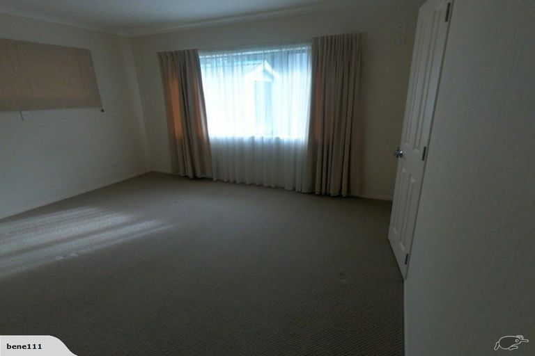 Photo of property in 43 Princes Street, Kensington, Whangarei, 0112