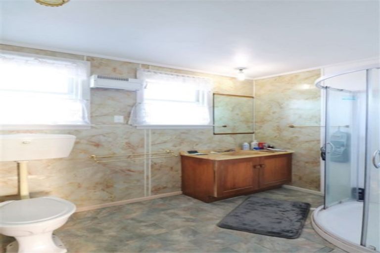 Photo of property in 69 Andrew Street, Marchwiel, Timaru, 7910