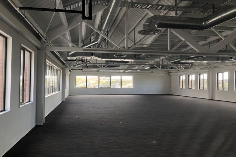 Photo of property in 59 Glenvar Ridge Road, Long Bay, Auckland, 0630