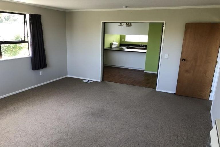 Photo of property in 9 Bluff Close, Kelson, Lower Hutt, 5010
