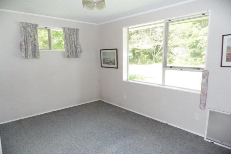 Photo of property in 46e Burnetts Road, Upper Plain, Masterton, 5888
