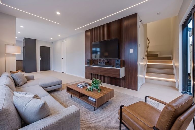Photo of property in 26b Finnerty Avenue, Howick, Auckland, 2014