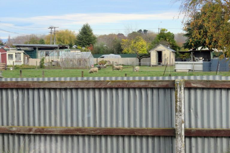 Photo of property in 8a Levens Lane, Temuka, 7920