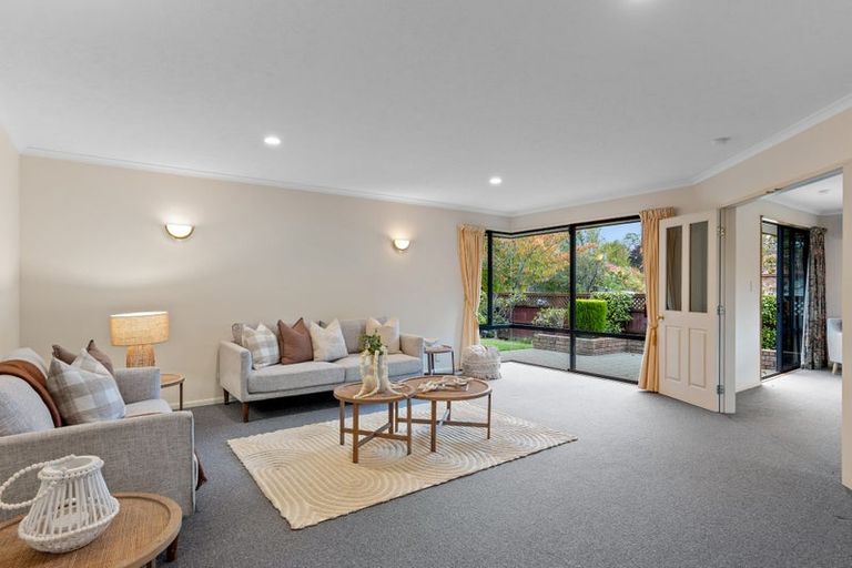 Photo of property in 3 Carmana Gardens, Rangiora, 7400