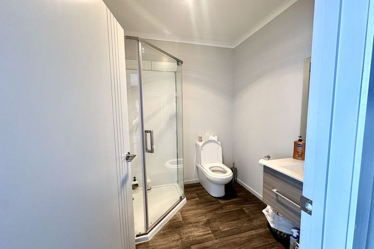 Photo of property in 61 Great South Road, Ohaupo, 3803