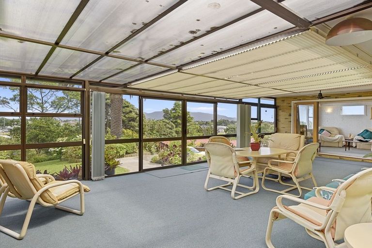 Photo of property in 1 Ratanui Road, Paraparaumu, 5032