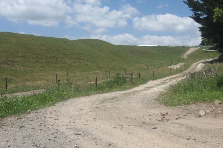 Photo of property in 123 Hereford Park Road, Pukehina, Te Puke, 3186