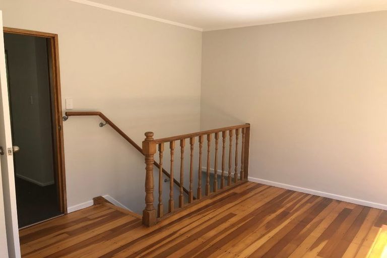 Photo of property in 126 Middleton Road, Churton Park, Wellington, 6037