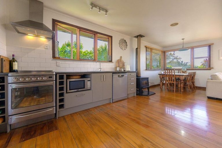 Photo of property in 12 Simpson Street, Motueka, 7120