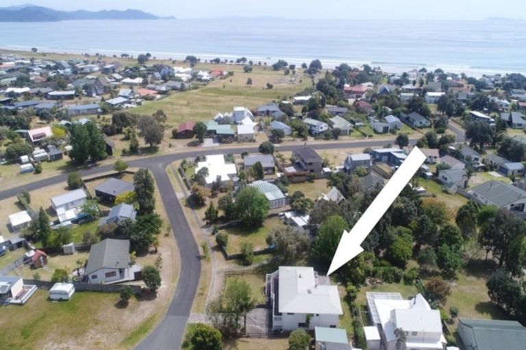 Photo of property in 109 Puriri Place, Matarangi, Whitianga, 3592