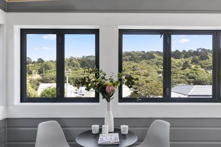 Photo of property in 17 Hamilton Road, Hataitai, Wellington, 6021