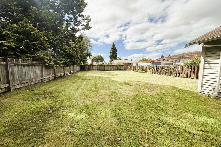 Photo of property in 6 Thornton Road, Cambridge, 3434