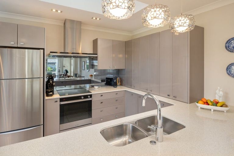 Photo of property in 137 Taylor Pass Road, Witherlea, Blenheim, 7201