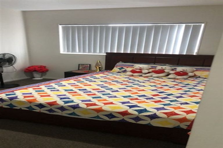 Photo of property in 35 Divide Loop, Takanini, 2112